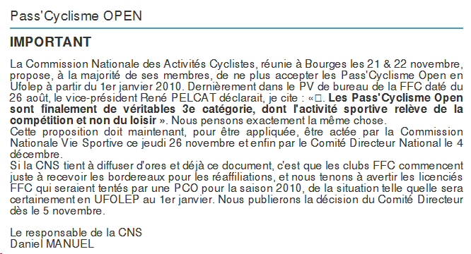 avis-cns.jpg