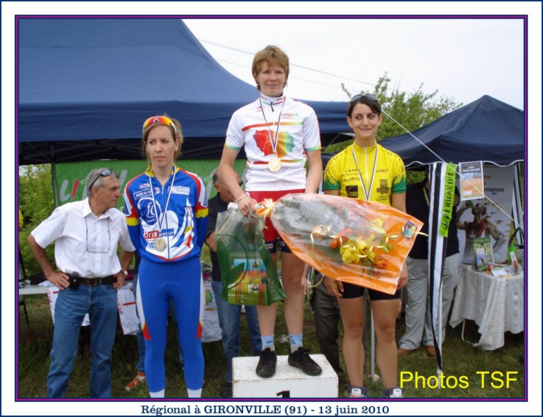 DSC07627.jpg