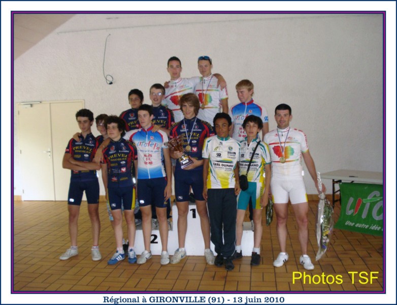 DSC07690.jpg